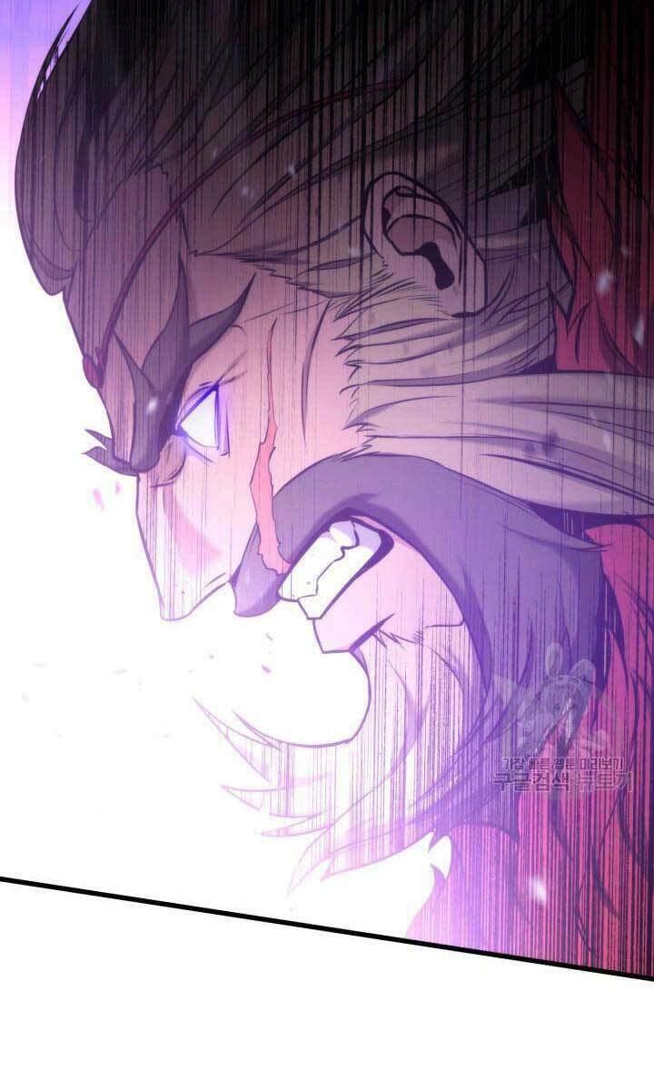 Huyền Thoại Game Thủ – Tái Xuất Chapter 87 - Trang 2