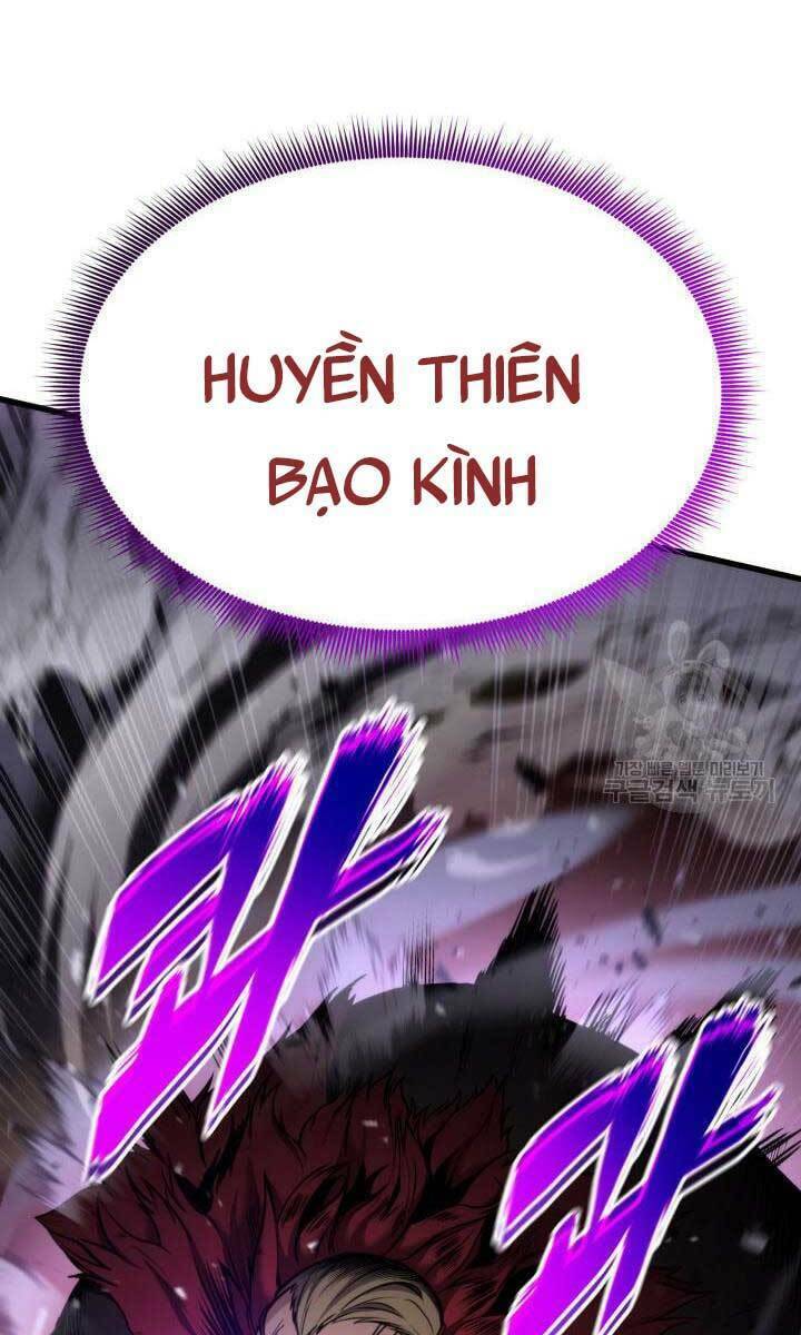 Huyền Thoại Game Thủ – Tái Xuất Chapter 87 - Trang 2