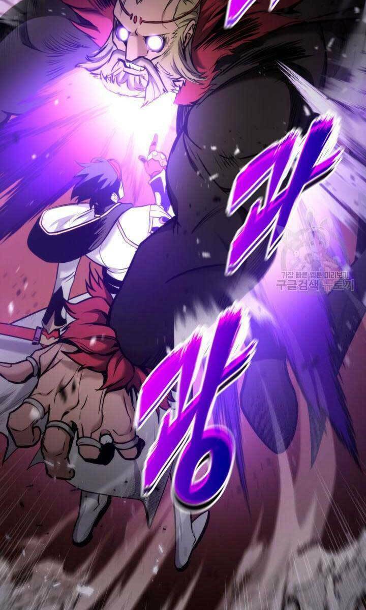 Huyền Thoại Game Thủ – Tái Xuất Chapter 87 - Trang 2