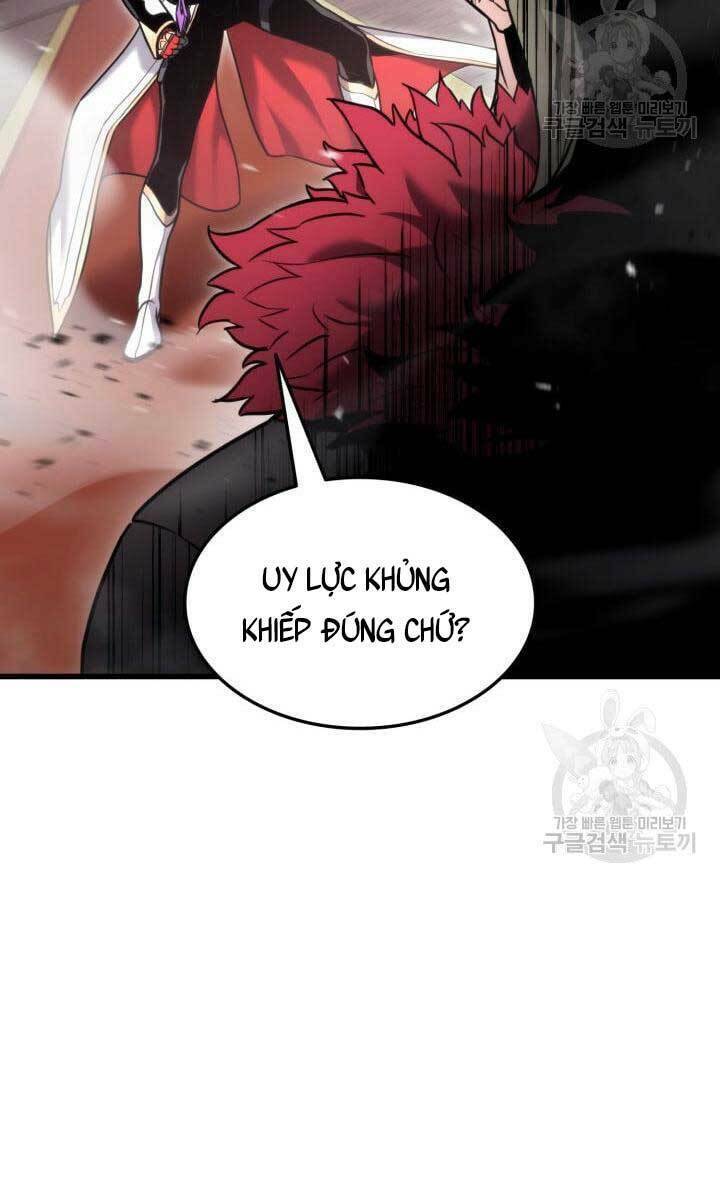 Huyền Thoại Game Thủ – Tái Xuất Chapter 87 - Trang 2