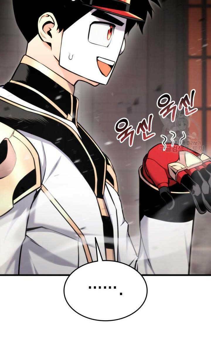 Huyền Thoại Game Thủ – Tái Xuất Chapter 87 - Trang 2