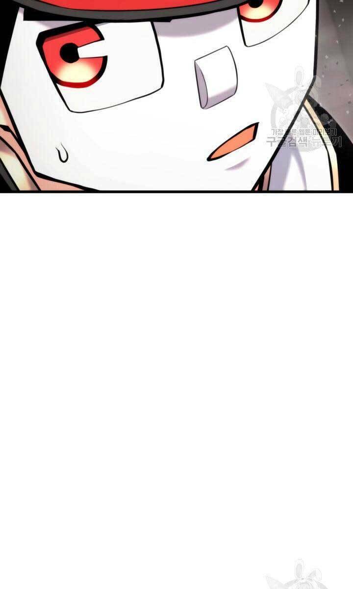 Huyền Thoại Game Thủ – Tái Xuất Chapter 87 - Trang 2