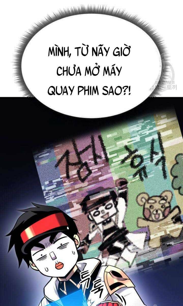 Huyền Thoại Game Thủ – Tái Xuất Chapter 87 - Trang 2