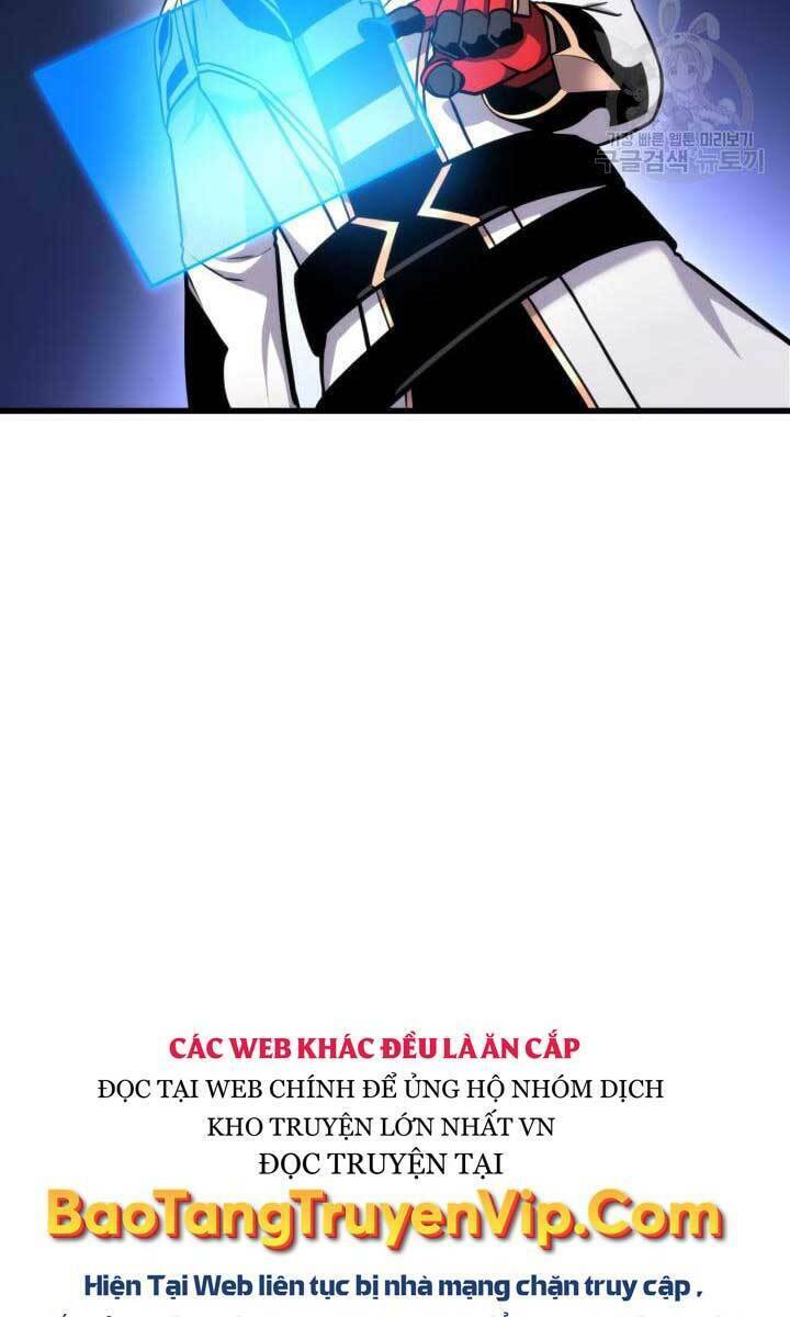 Huyền Thoại Game Thủ – Tái Xuất Chapter 87 - Trang 2