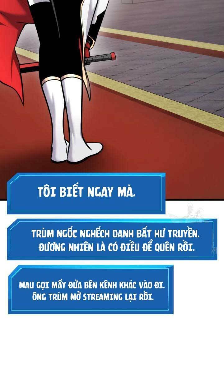 Huyền Thoại Game Thủ – Tái Xuất Chapter 87 - Trang 2