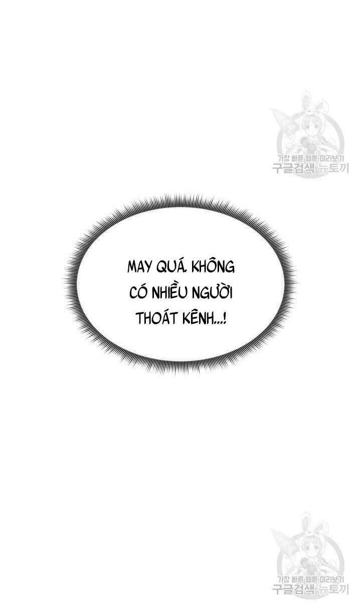 Huyền Thoại Game Thủ – Tái Xuất Chapter 87 - Trang 2
