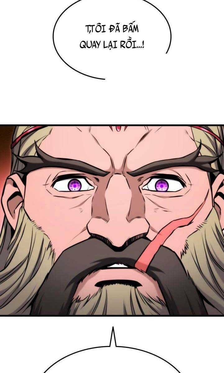 Huyền Thoại Game Thủ – Tái Xuất Chapter 87 - Trang 2