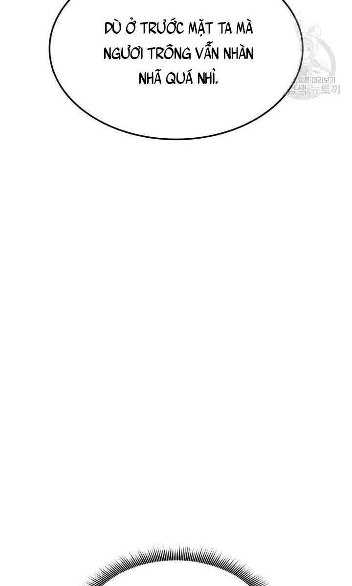 Huyền Thoại Game Thủ – Tái Xuất Chapter 87 - Trang 2