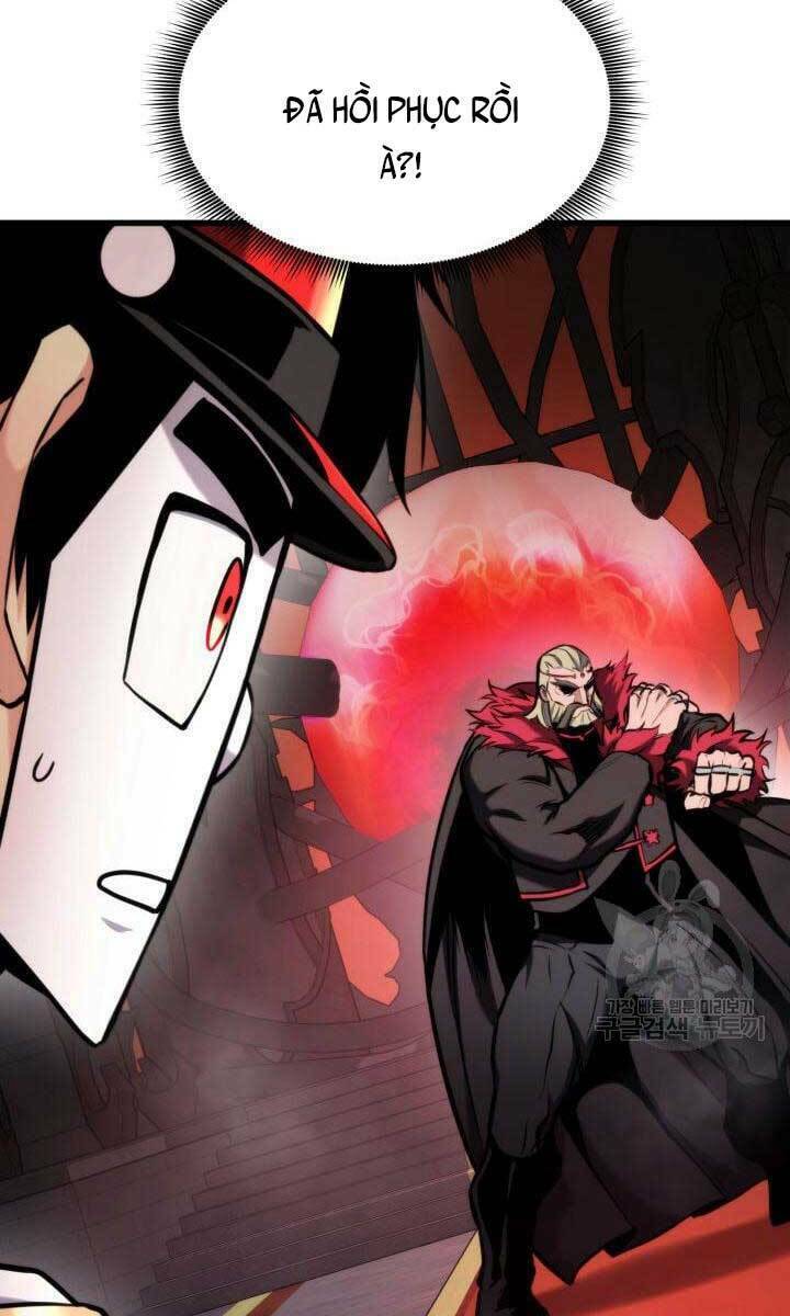 Huyền Thoại Game Thủ – Tái Xuất Chapter 87 - Trang 2