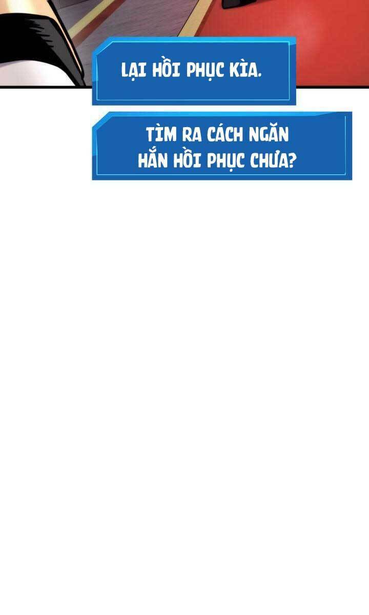 Huyền Thoại Game Thủ – Tái Xuất Chapter 87 - Trang 2