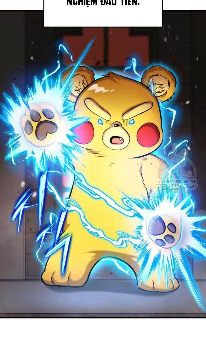 Huyền Thoại Game Thủ – Tái Xuất Chapter 87 - Trang 2