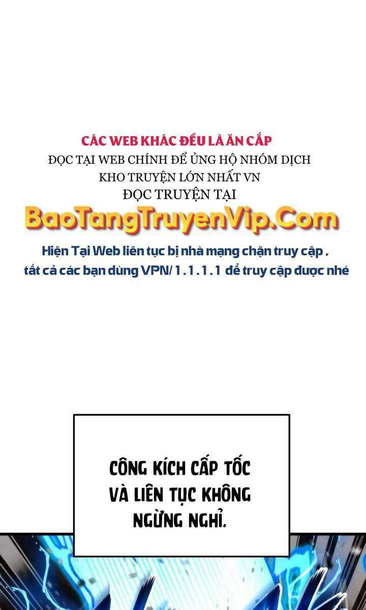 Huyền Thoại Game Thủ – Tái Xuất Chapter 87 - Trang 2