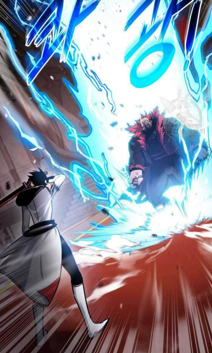 Huyền Thoại Game Thủ – Tái Xuất Chapter 87 - Trang 2