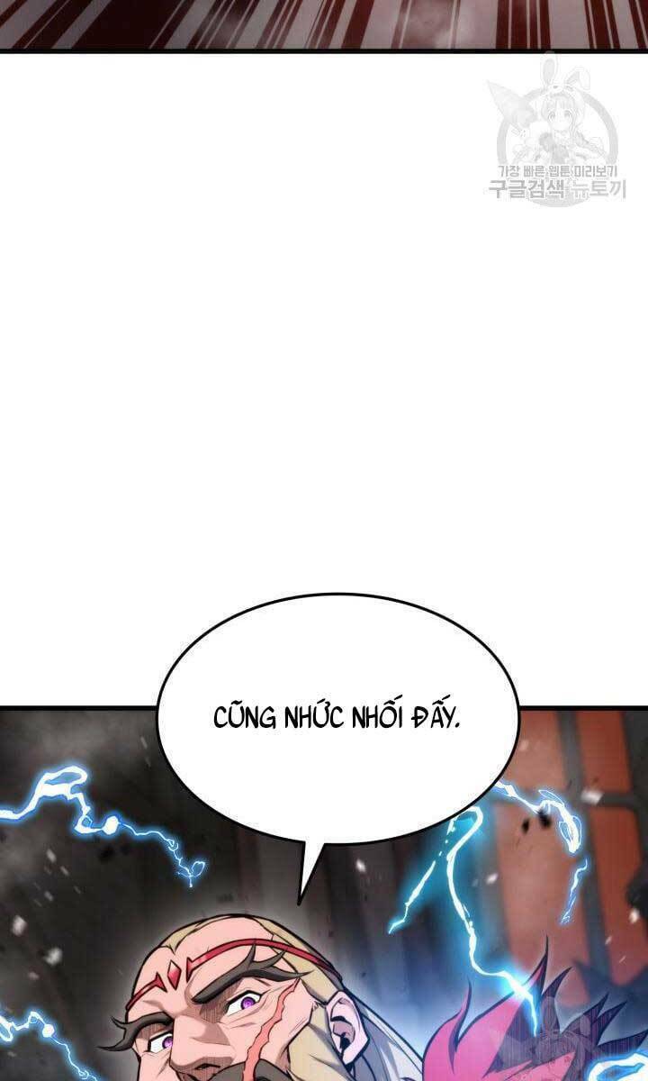 Huyền Thoại Game Thủ – Tái Xuất Chapter 87 - Trang 2