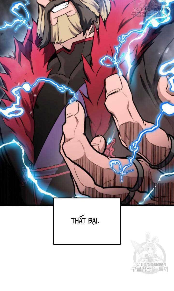 Huyền Thoại Game Thủ – Tái Xuất Chapter 87 - Trang 2