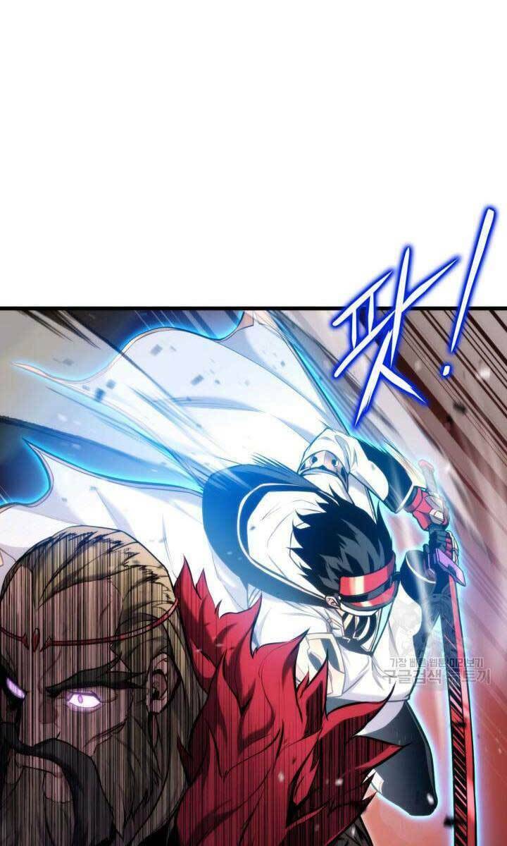 Huyền Thoại Game Thủ – Tái Xuất Chapter 87 - Trang 2