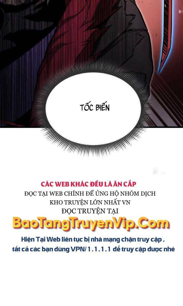 Huyền Thoại Game Thủ – Tái Xuất Chapter 87 - Trang 2