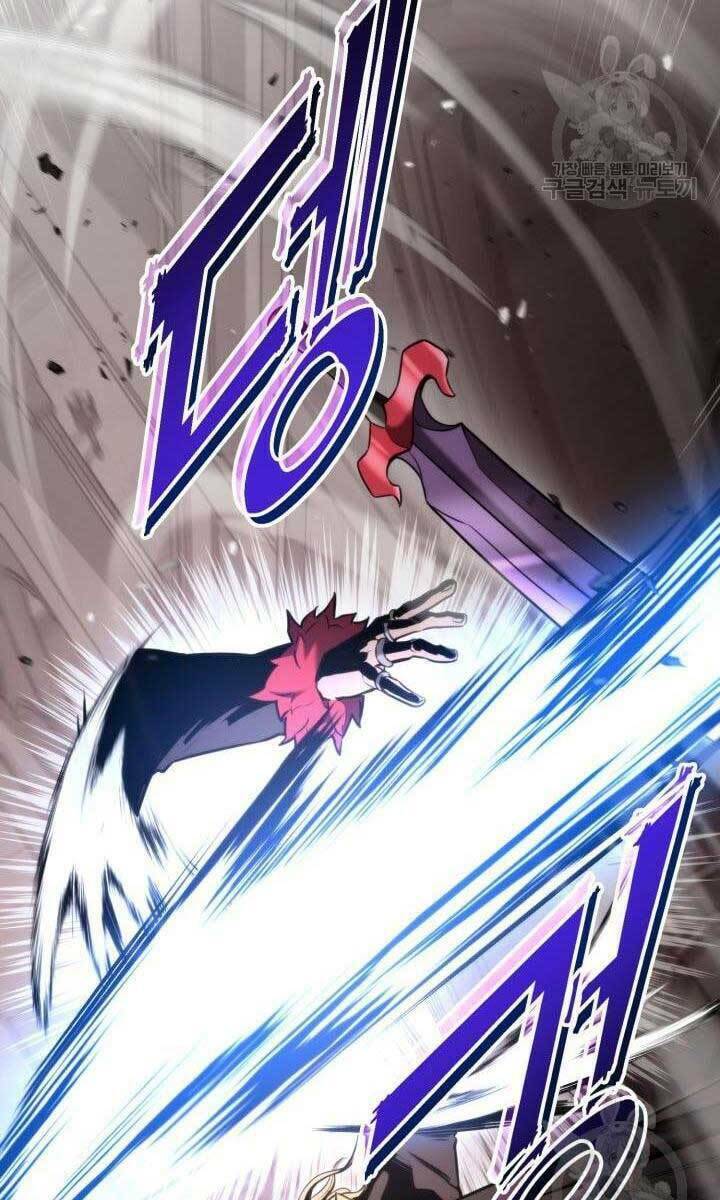 Huyền Thoại Game Thủ – Tái Xuất Chapter 88 - Trang 2