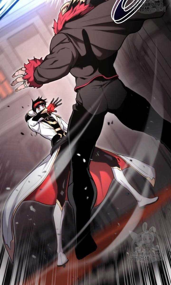 Huyền Thoại Game Thủ – Tái Xuất Chapter 88 - Trang 2