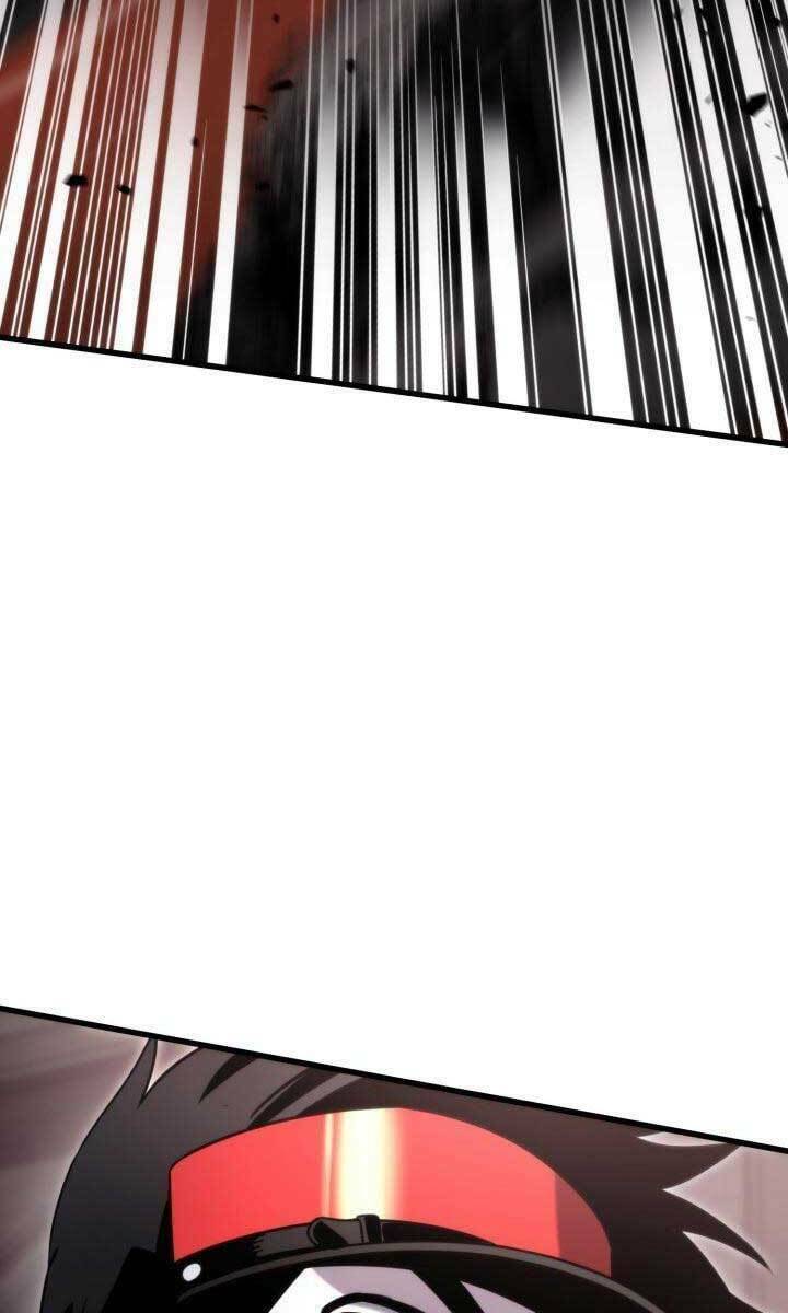 Huyền Thoại Game Thủ – Tái Xuất Chapter 88 - Trang 2