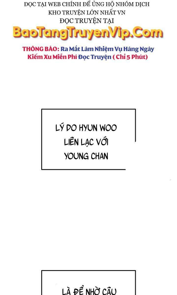 Huyền Thoại Game Thủ – Tái Xuất Chapter 88 - Trang 2