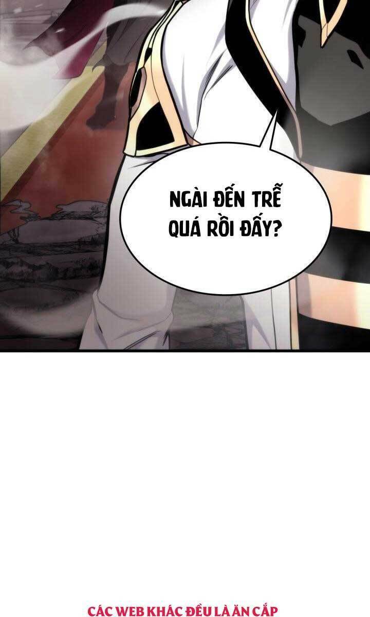 Huyền Thoại Game Thủ – Tái Xuất Chapter 88 - Trang 2