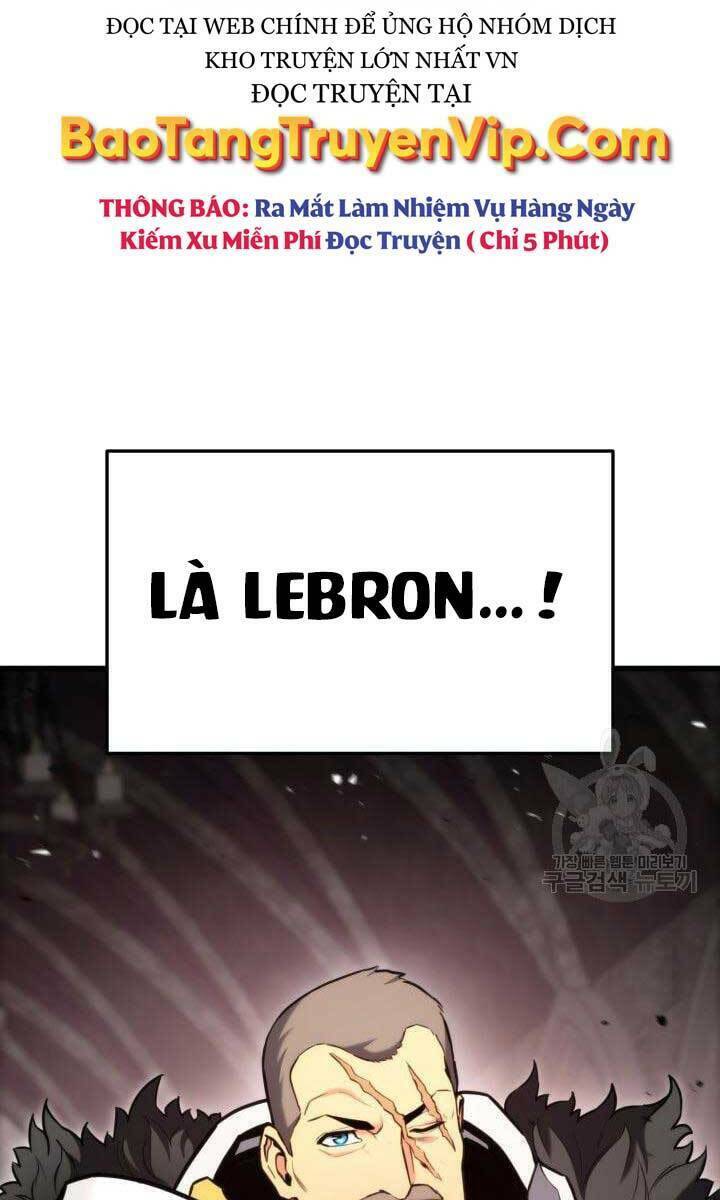 Huyền Thoại Game Thủ – Tái Xuất Chapter 88 - Trang 2