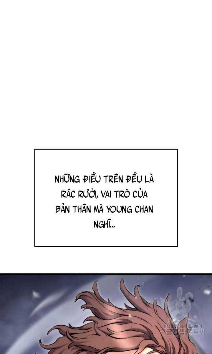 Huyền Thoại Game Thủ – Tái Xuất Chapter 88 - Trang 2