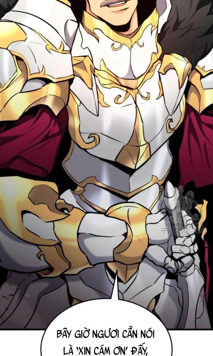 Huyền Thoại Game Thủ – Tái Xuất Chapter 88 - Trang 2