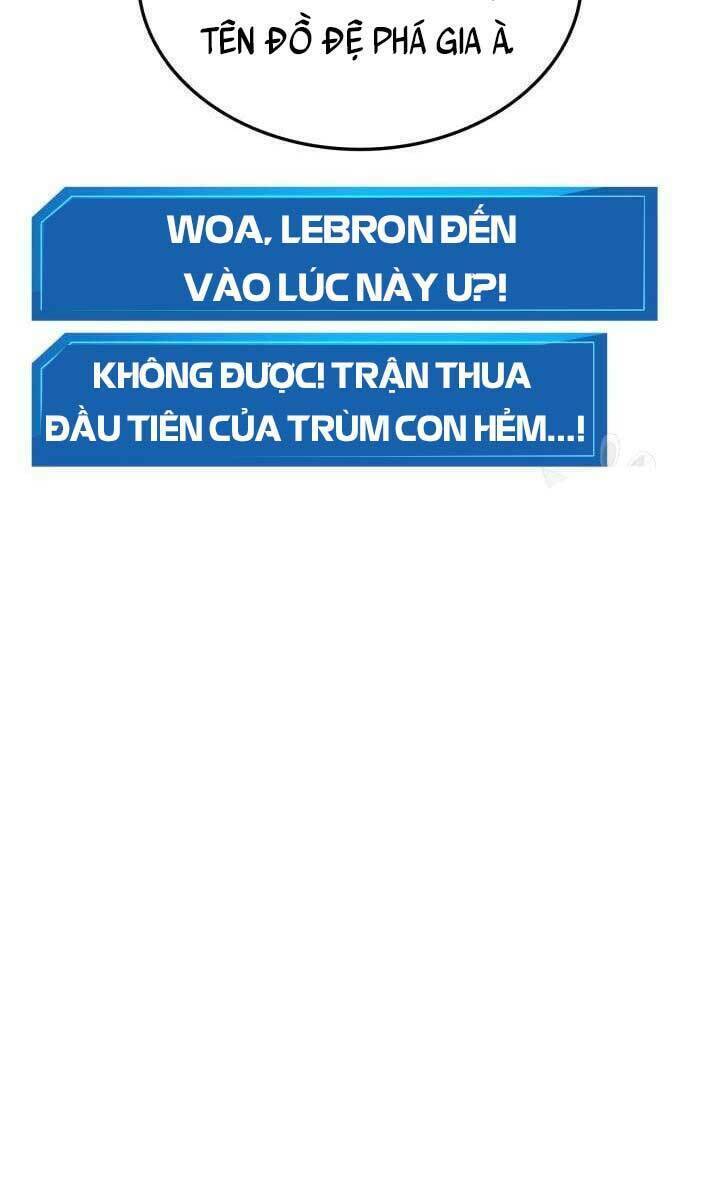 Huyền Thoại Game Thủ – Tái Xuất Chapter 88 - Trang 2