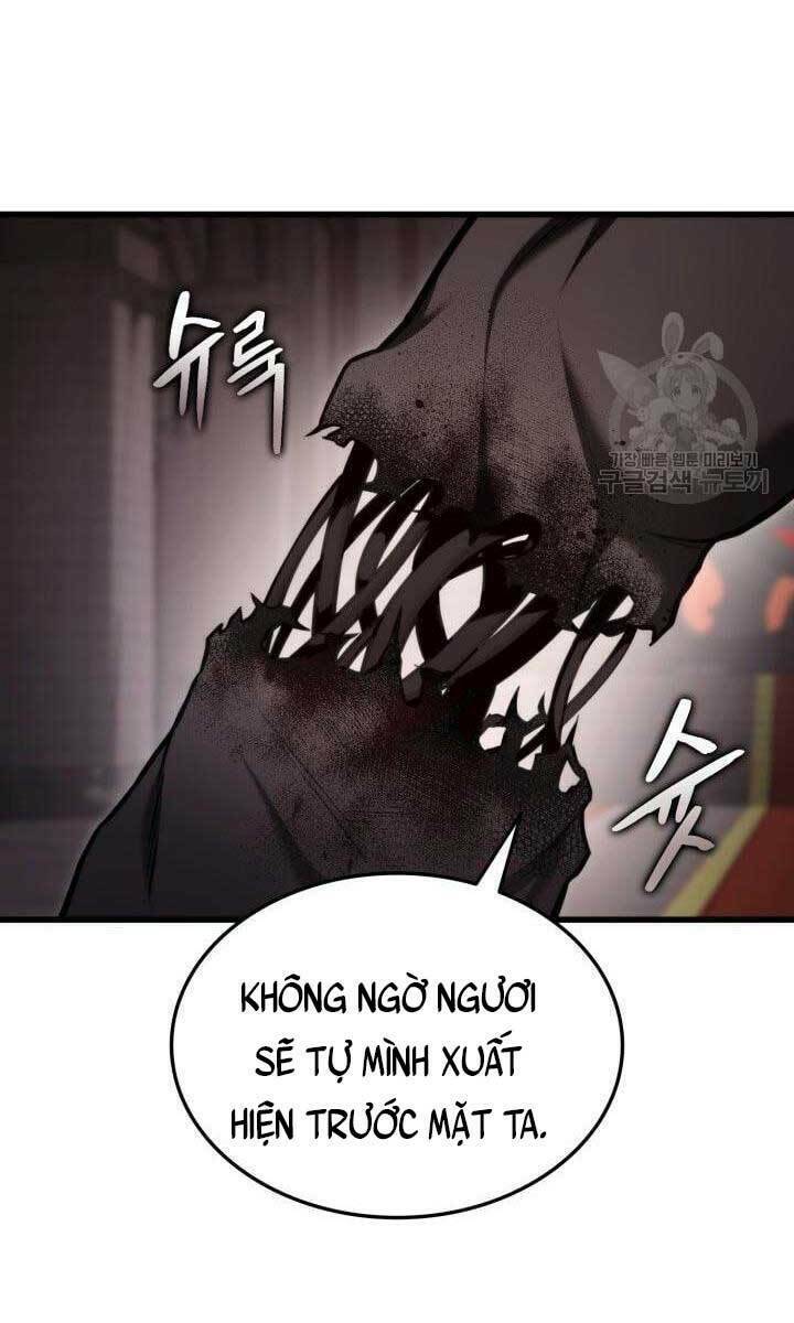 Huyền Thoại Game Thủ – Tái Xuất Chapter 88 - Trang 2