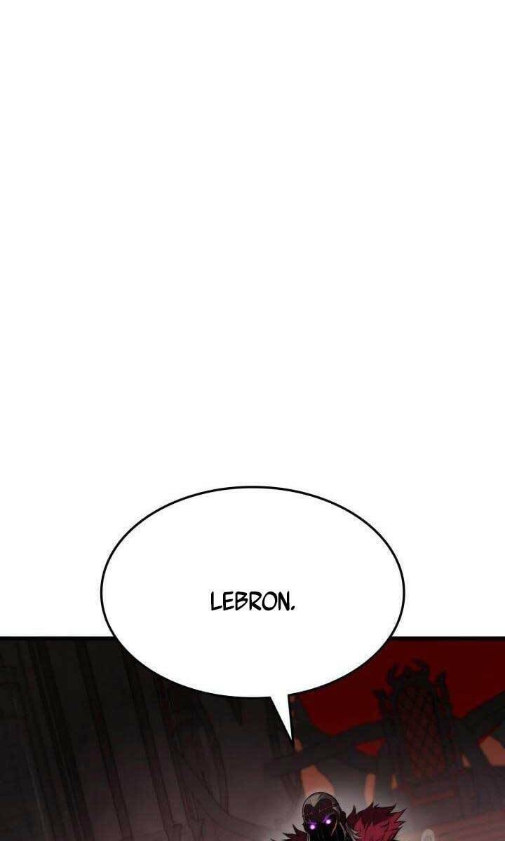 Huyền Thoại Game Thủ – Tái Xuất Chapter 88 - Trang 2