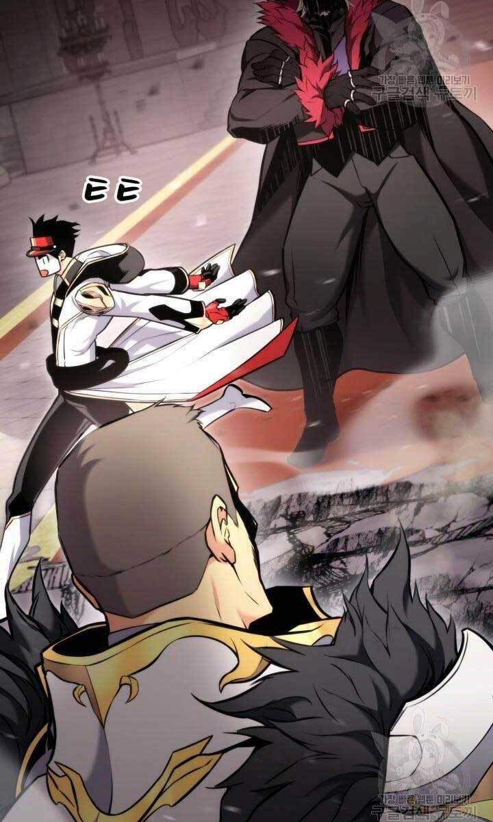 Huyền Thoại Game Thủ – Tái Xuất Chapter 88 - Trang 2