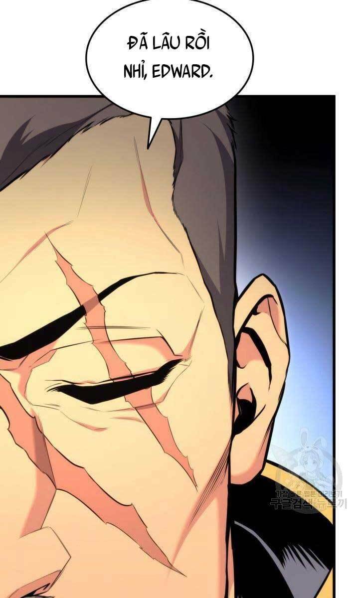 Huyền Thoại Game Thủ – Tái Xuất Chapter 88 - Trang 2