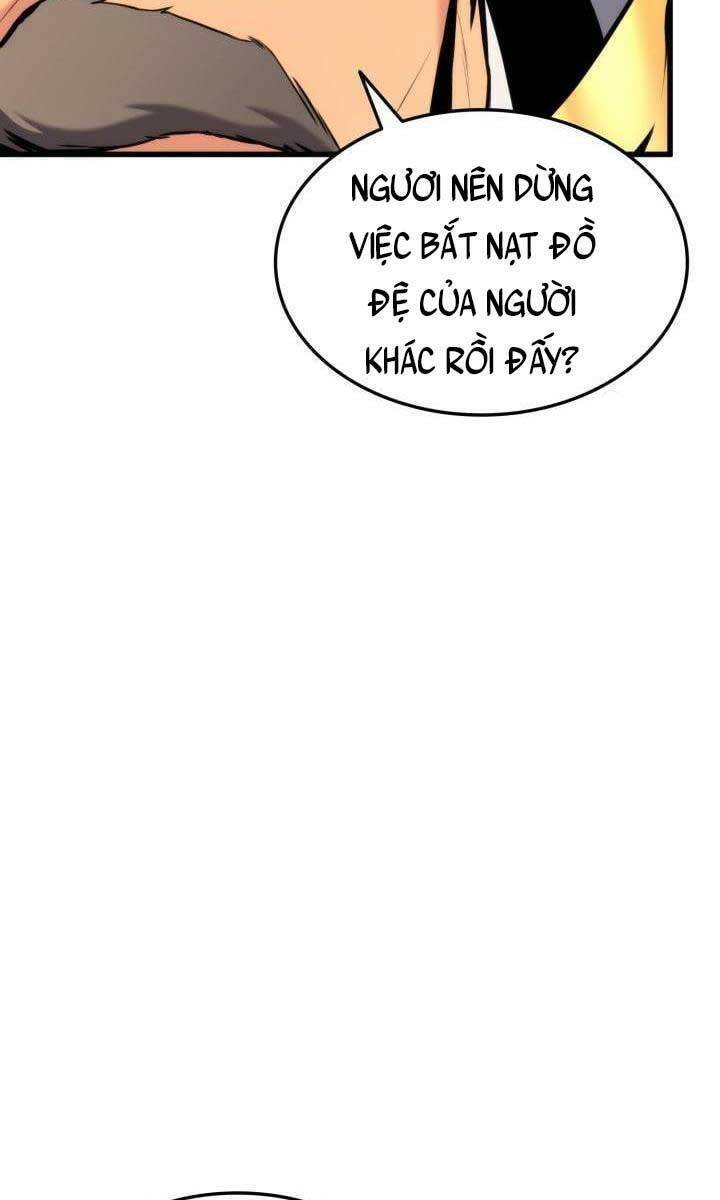 Huyền Thoại Game Thủ – Tái Xuất Chapter 88 - Trang 2