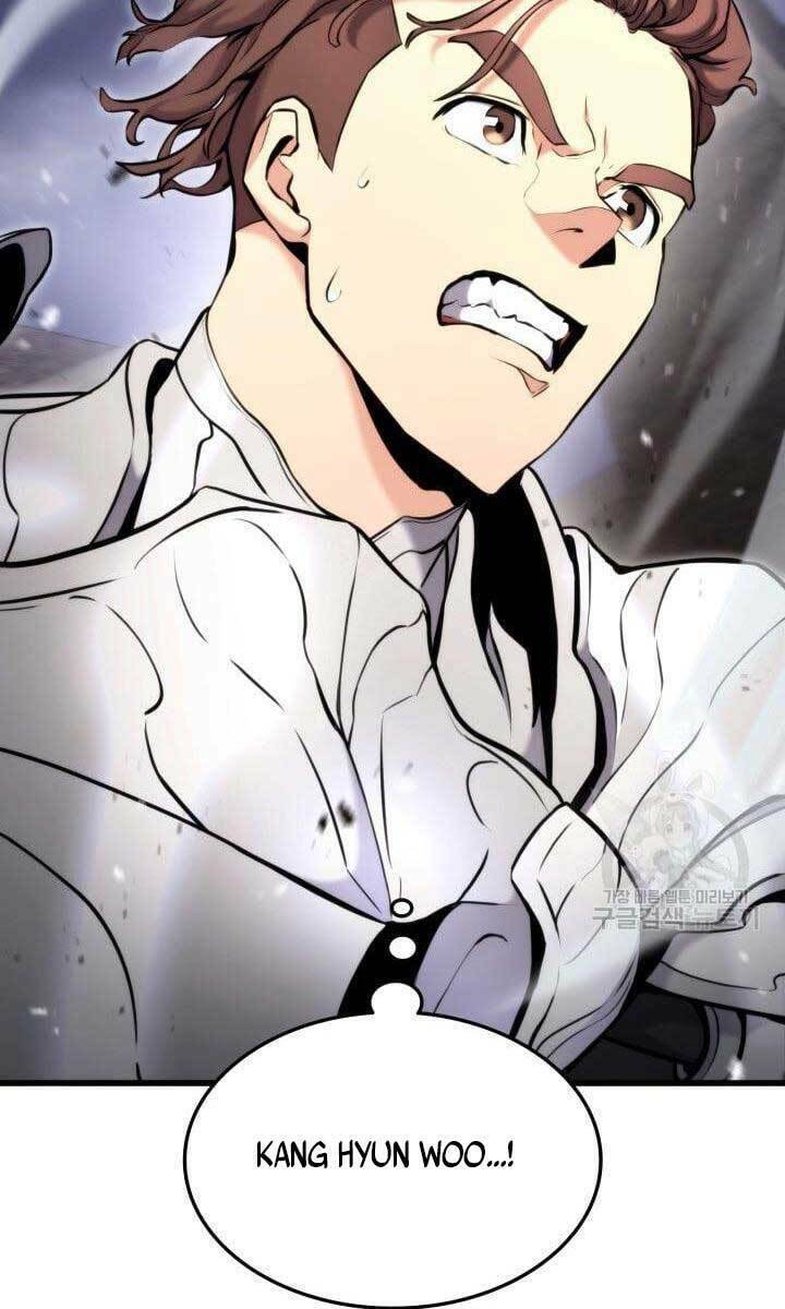 Huyền Thoại Game Thủ – Tái Xuất Chapter 88 - Trang 2