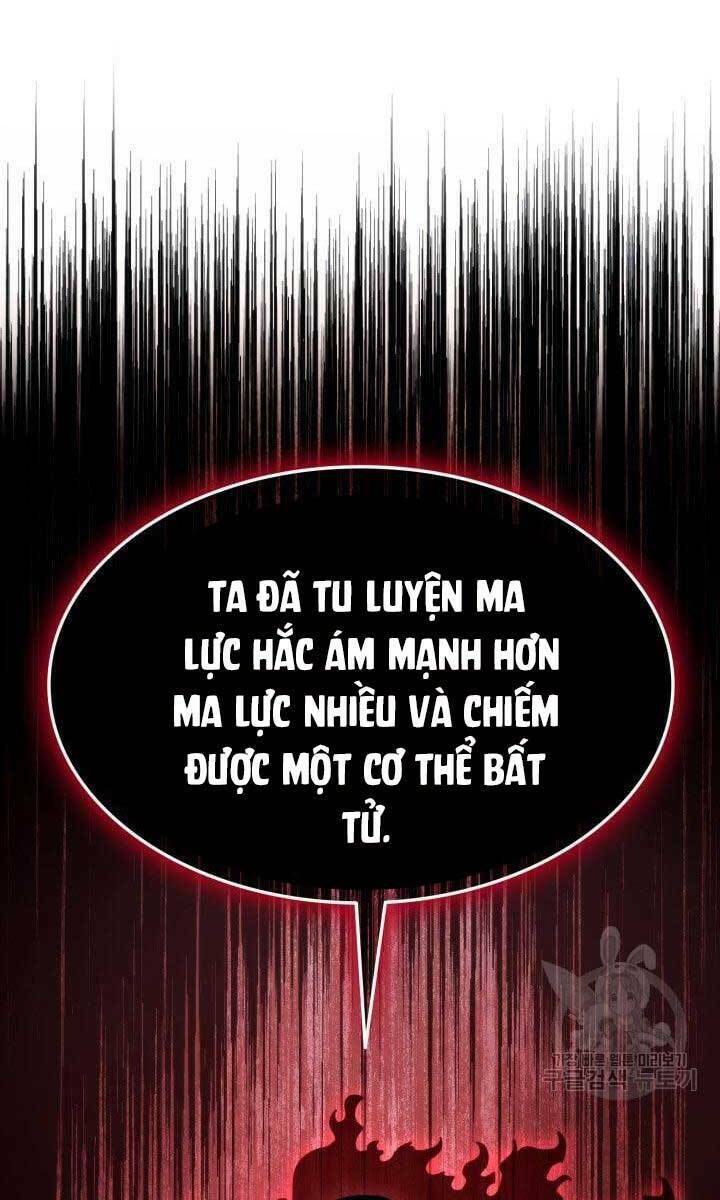 Huyền Thoại Game Thủ – Tái Xuất Chapter 88 - Trang 2