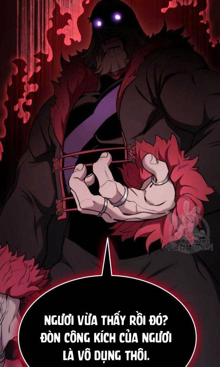 Huyền Thoại Game Thủ – Tái Xuất Chapter 88 - Trang 2