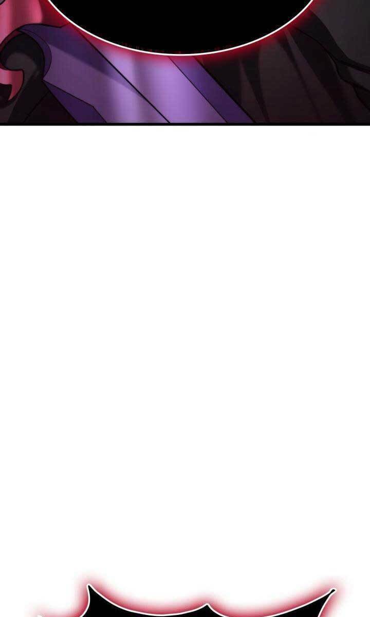 Huyền Thoại Game Thủ – Tái Xuất Chapter 88 - Trang 2