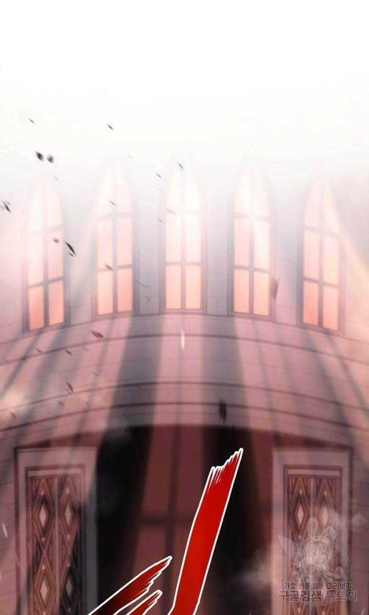 Huyền Thoại Game Thủ – Tái Xuất Chapter 88 - Trang 2