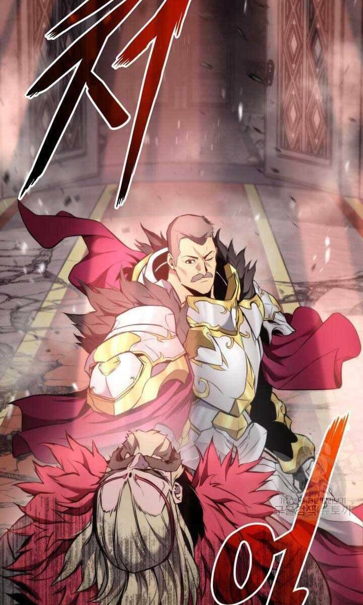 Huyền Thoại Game Thủ – Tái Xuất Chapter 88 - Trang 2