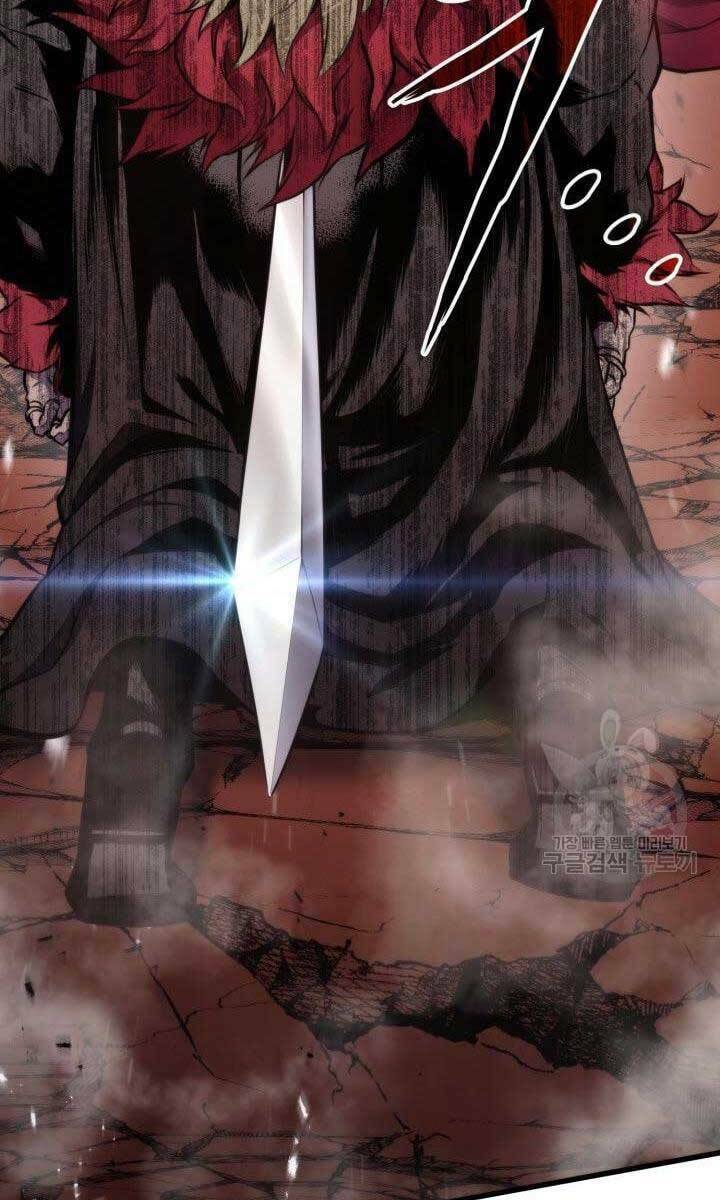 Huyền Thoại Game Thủ – Tái Xuất Chapter 88 - Trang 2