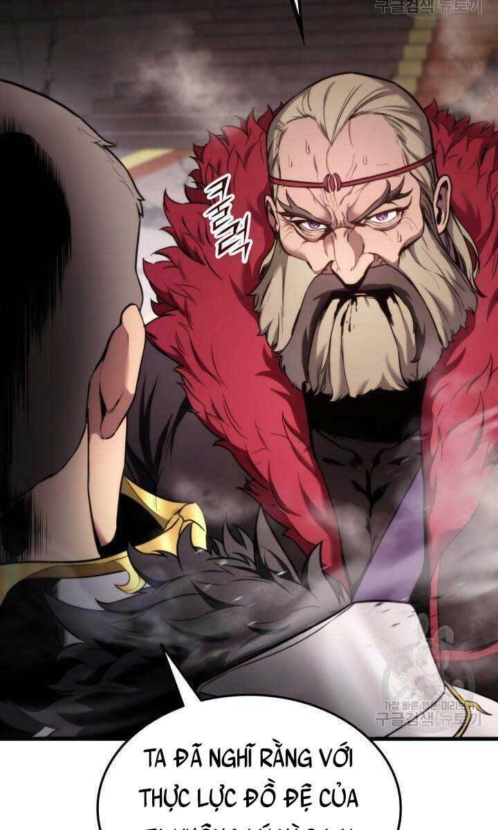 Huyền Thoại Game Thủ – Tái Xuất Chapter 88 - Trang 2