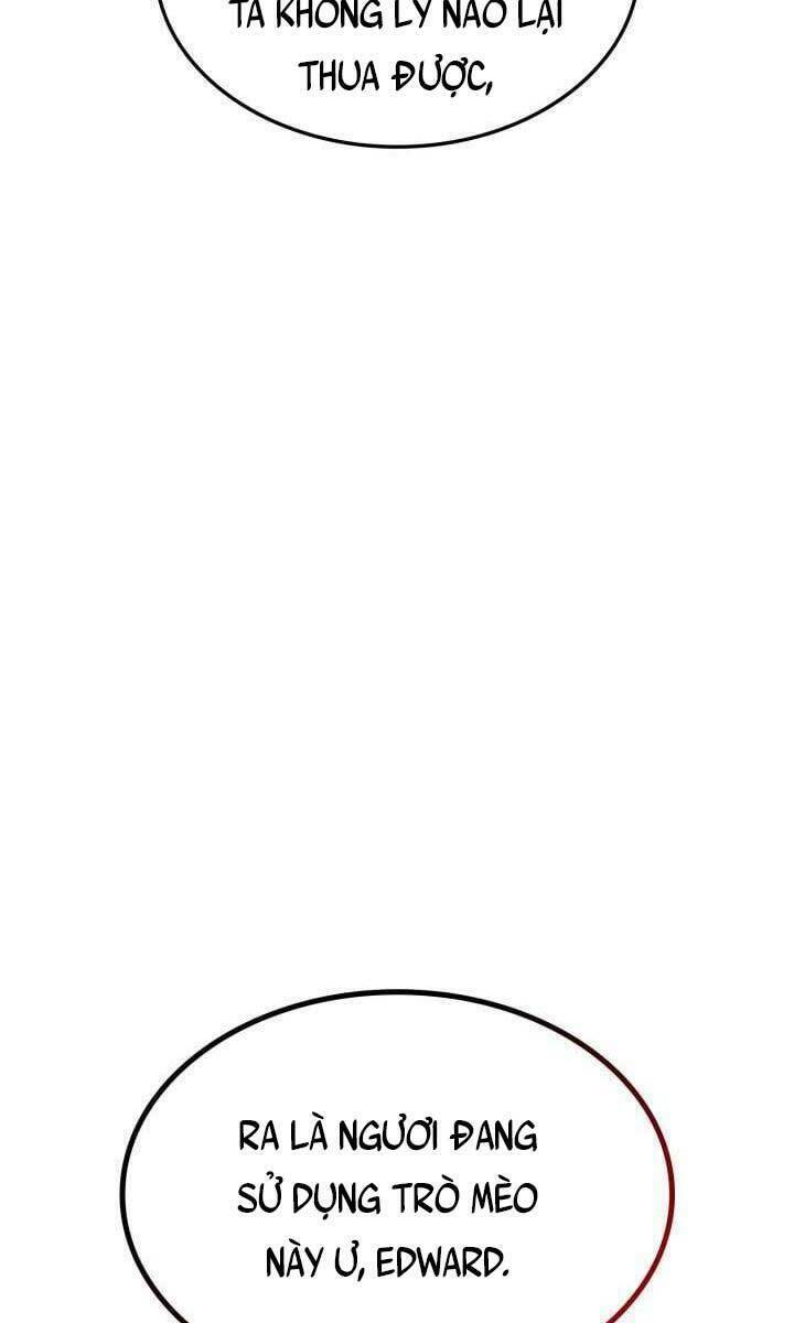 Huyền Thoại Game Thủ – Tái Xuất Chapter 88 - Trang 2