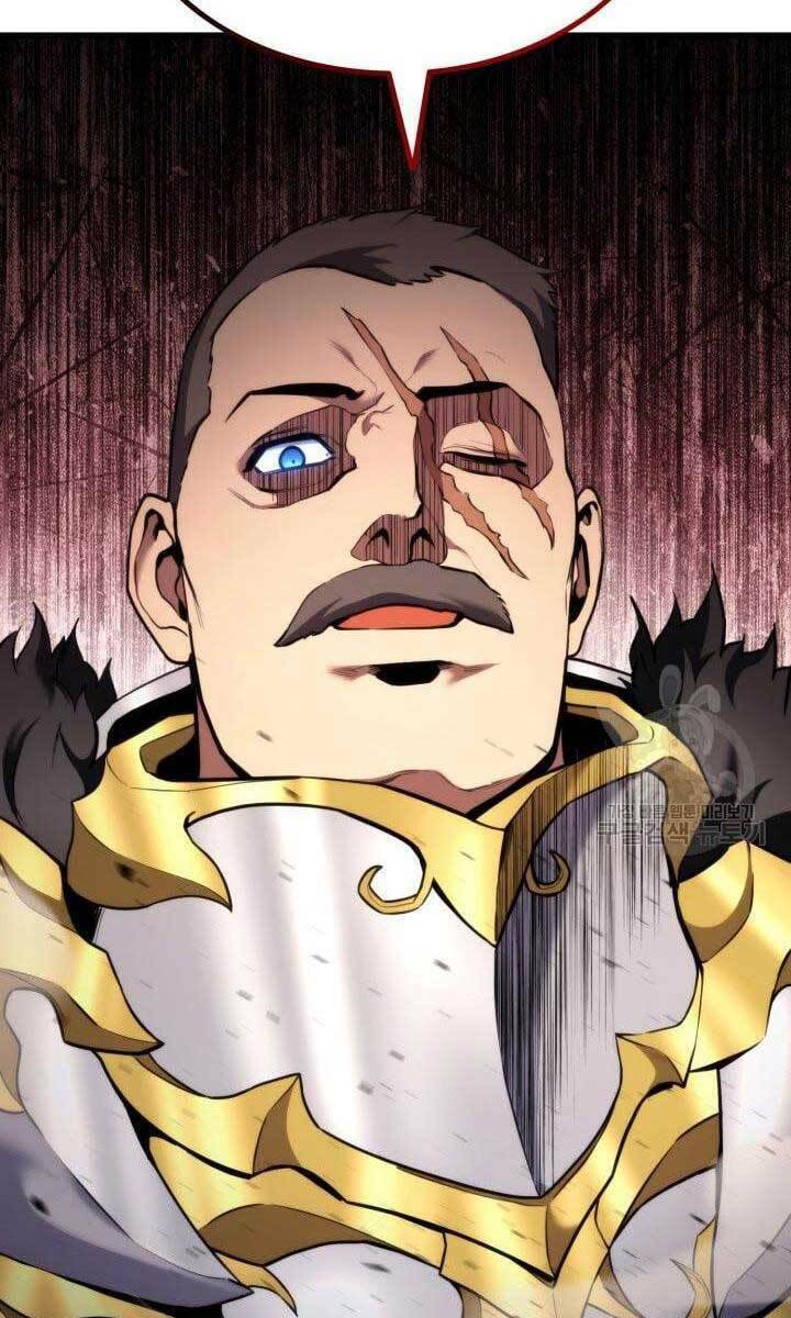 Huyền Thoại Game Thủ – Tái Xuất Chapter 88 - Trang 2