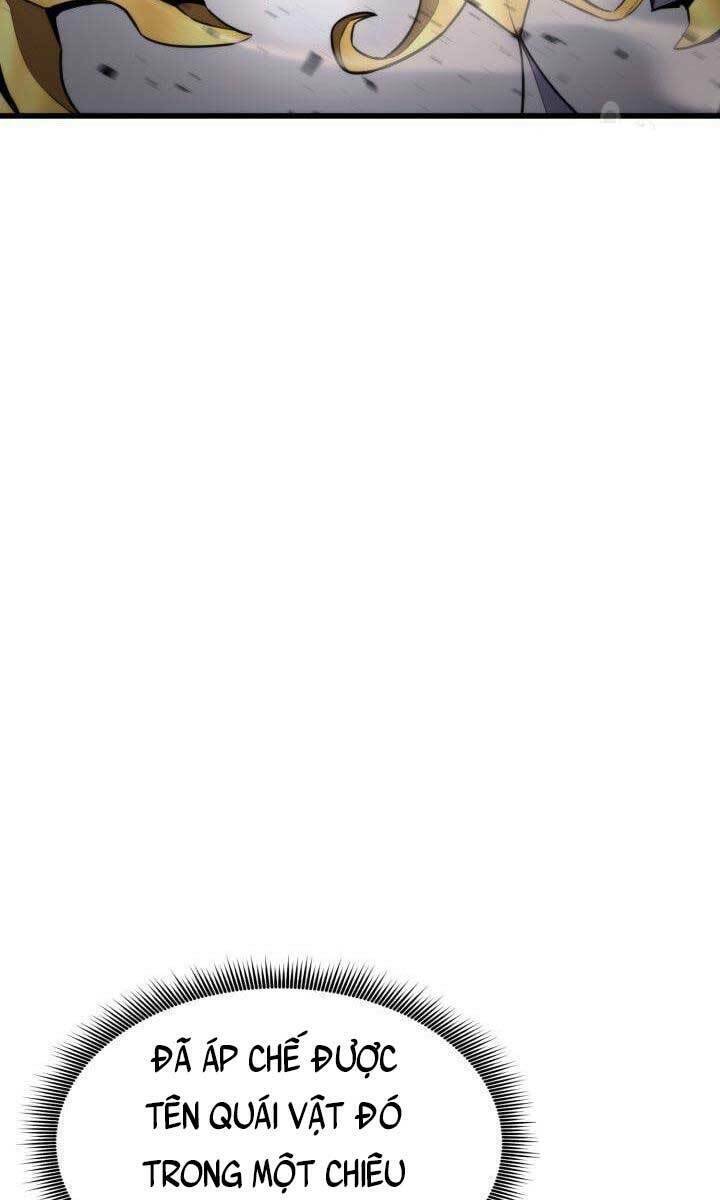 Huyền Thoại Game Thủ – Tái Xuất Chapter 88 - Trang 2