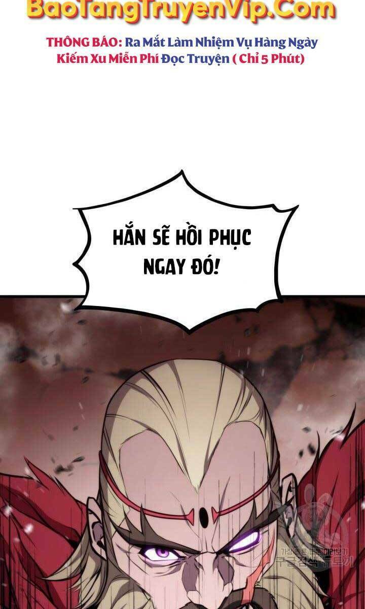 Huyền Thoại Game Thủ – Tái Xuất Chapter 88 - Trang 2