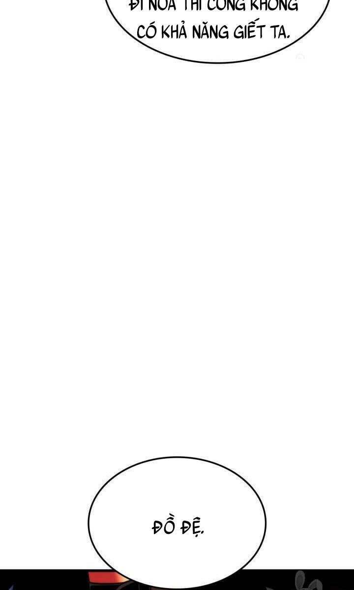 Huyền Thoại Game Thủ – Tái Xuất Chapter 88 - Trang 2