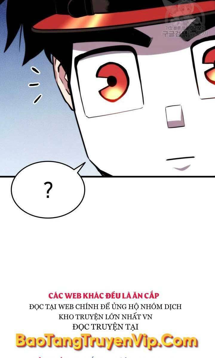 Huyền Thoại Game Thủ – Tái Xuất Chapter 88 - Trang 2