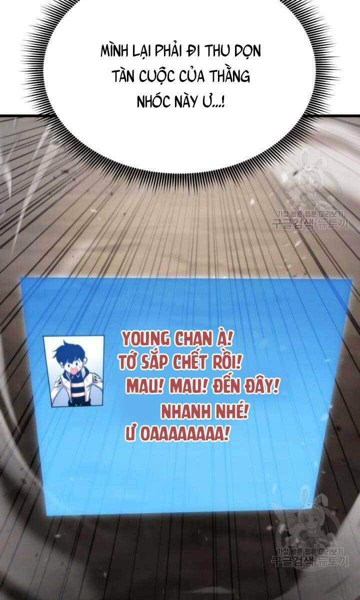 Huyền Thoại Game Thủ – Tái Xuất Chapter 88 - Trang 2